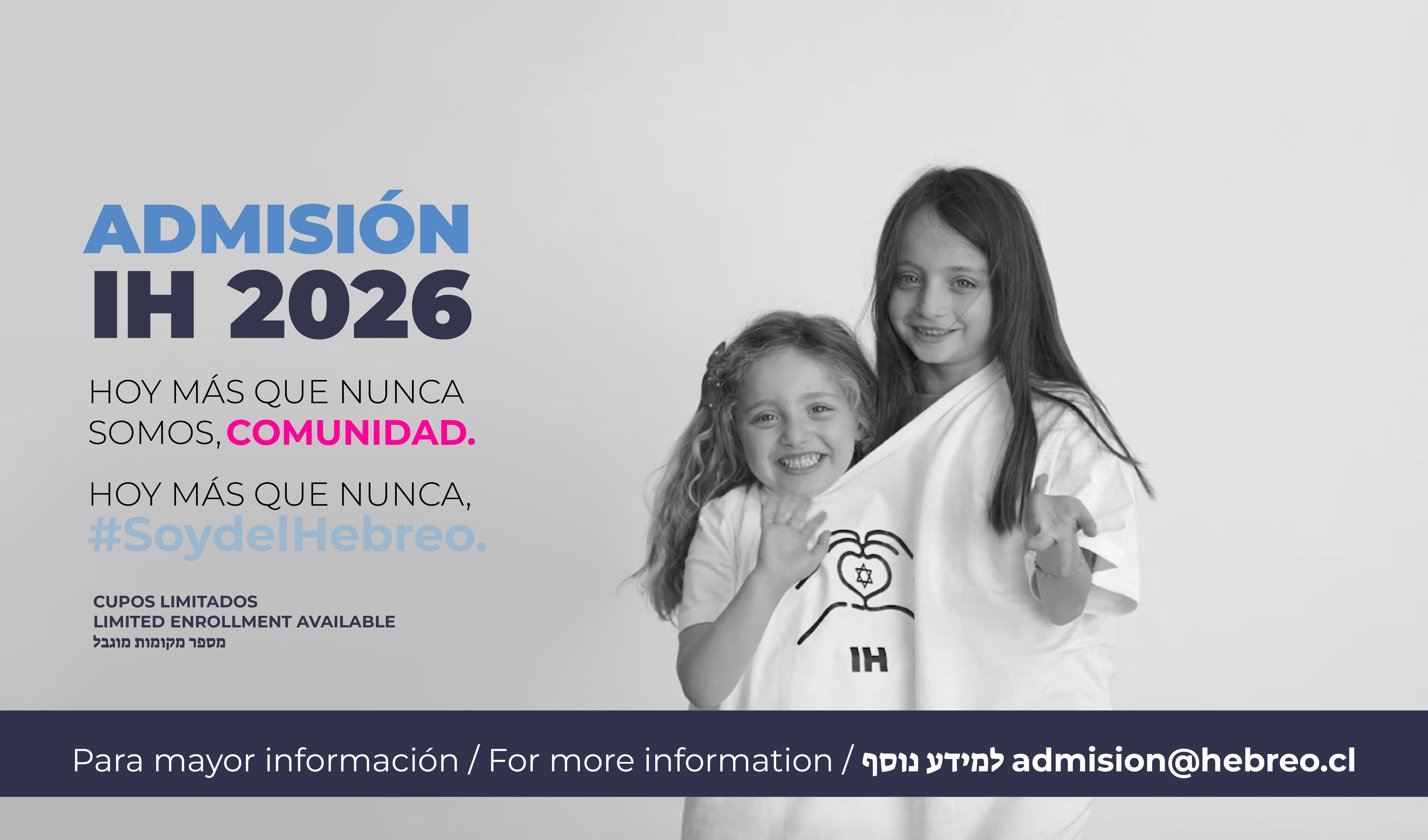 ORGULLO BANNER