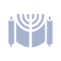 Formación
Judaica y valórica