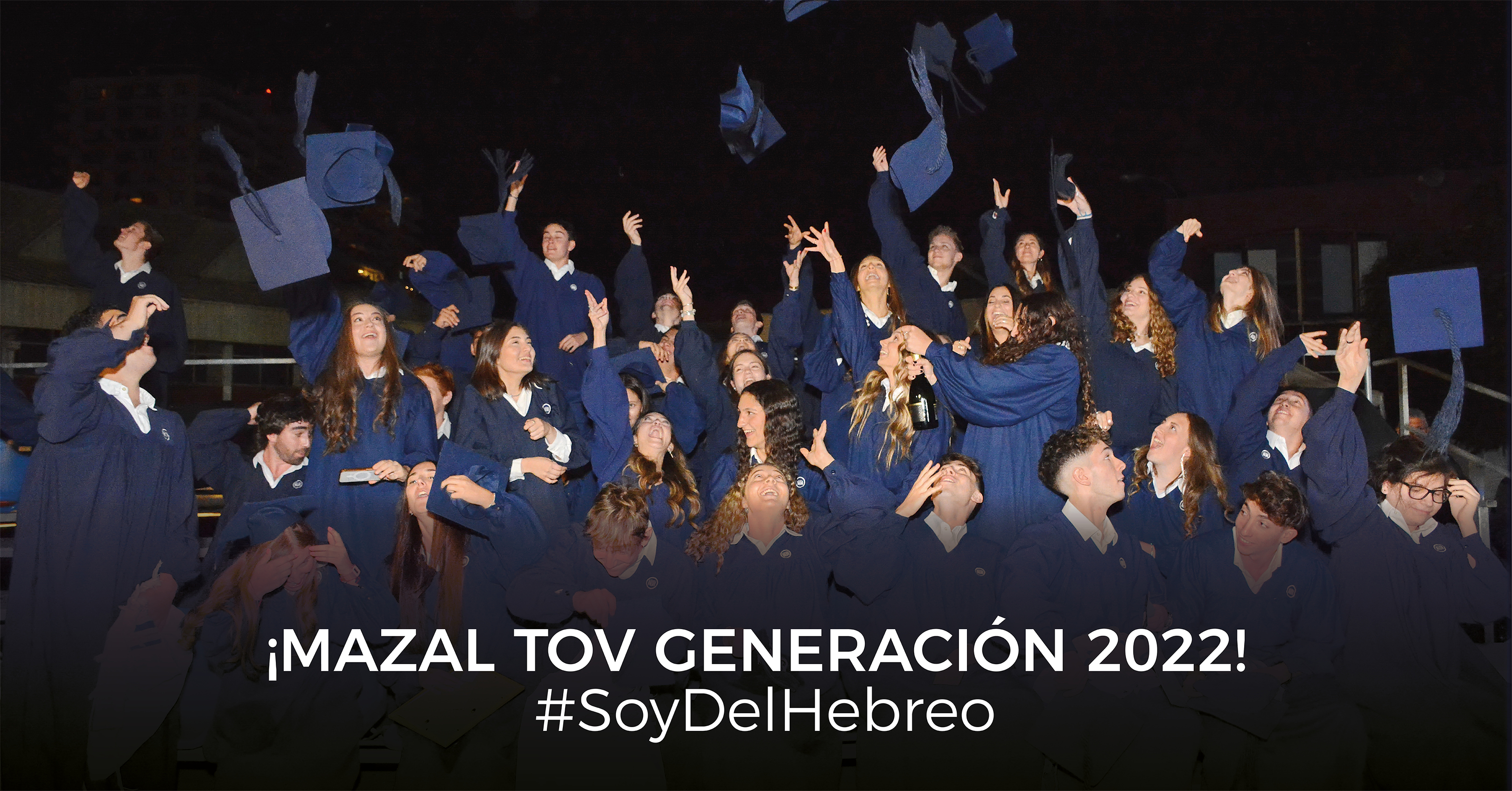 Generación 2022