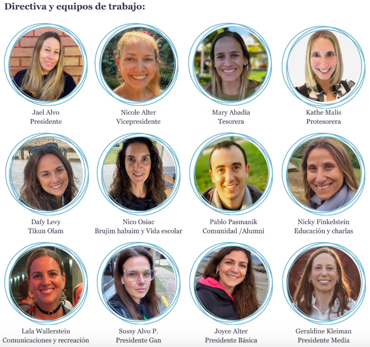 Captura de pantalla 2026-02-20 a la(s) 09.57.55