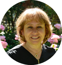 Evelyn Schocken