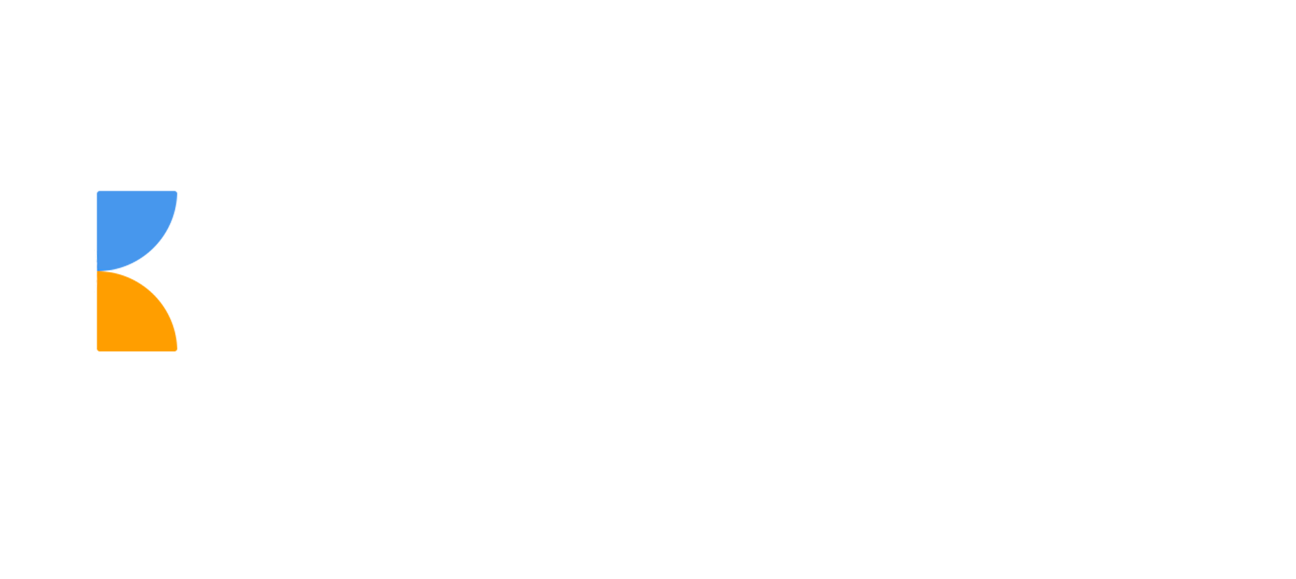 kidmanetwork